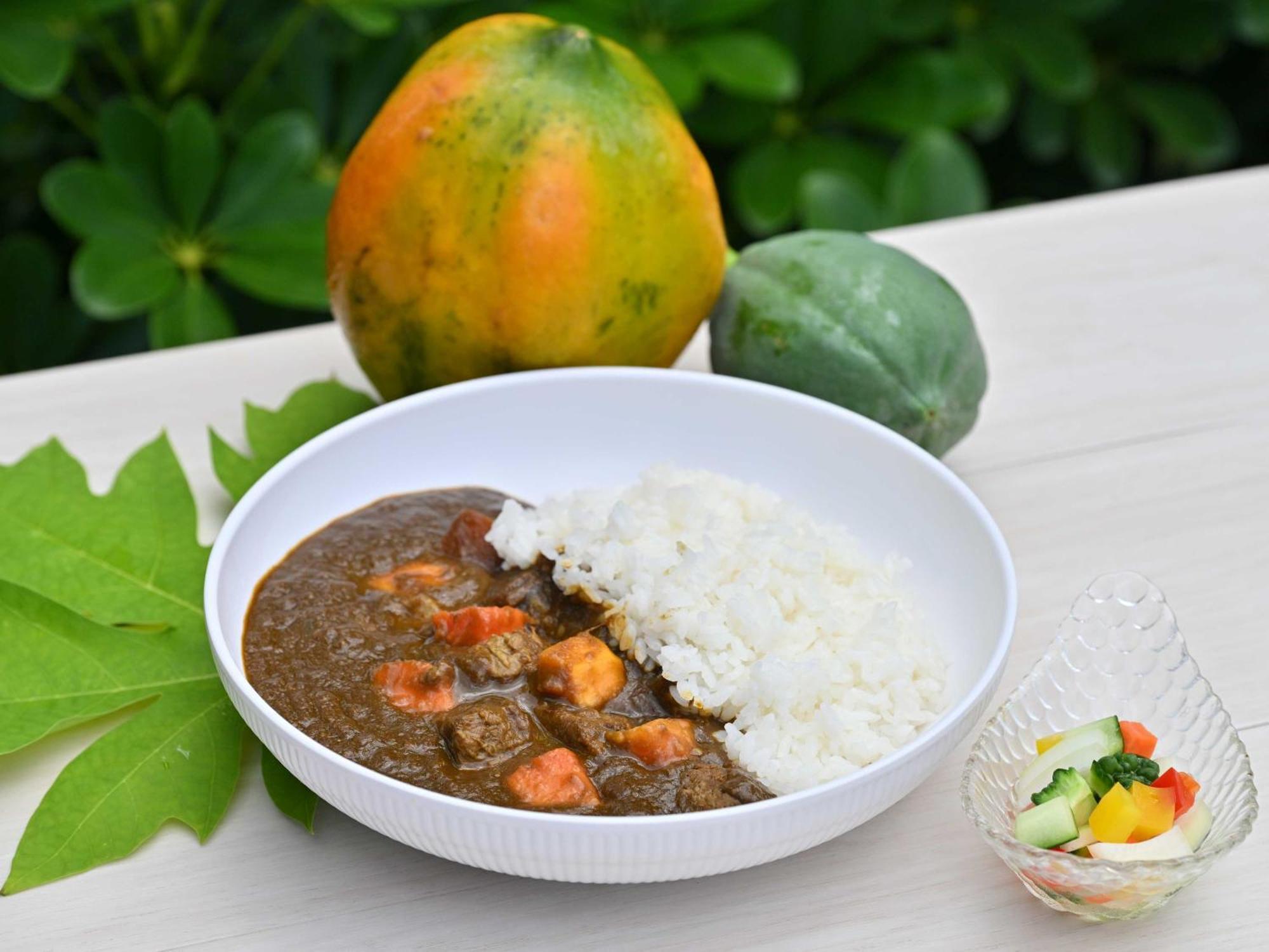 Fusaki Beach Resort Hotel & Villas Ishigaki  Exterior foto