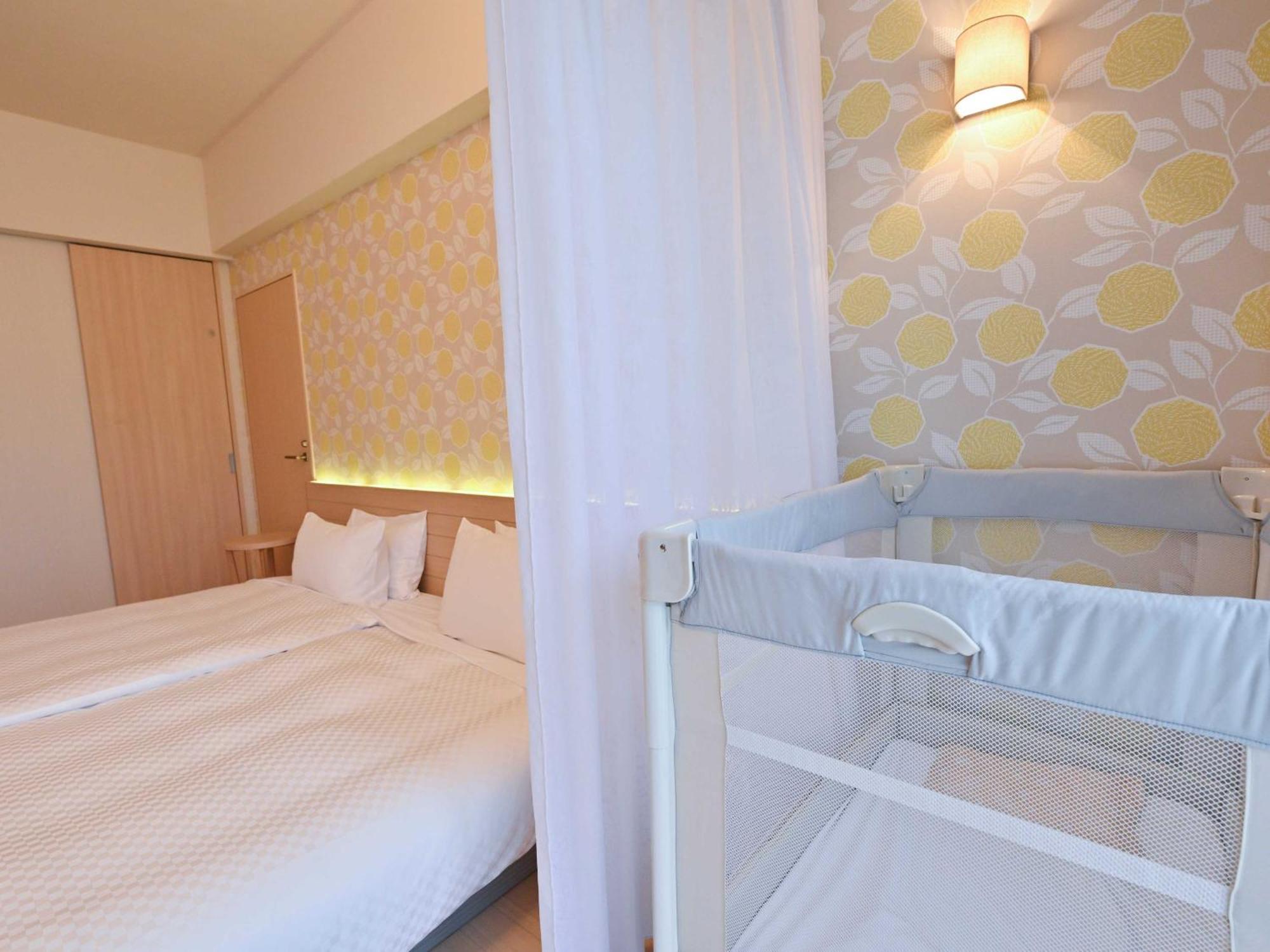 Fusaki Beach Resort Hotel & Villas Ishigaki  Exterior foto